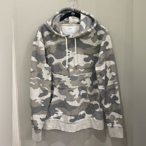 Old Navy Hoodie
